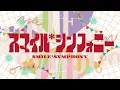 Download Lagu 【Project Sekai】Smile*Symphony / Wonderlands x Showtime【CC lyrics EN】 MP3