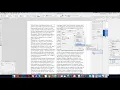 Indesign GREP change word to vector object