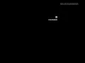 Download Lagu #Scalarprojector in the #sauna