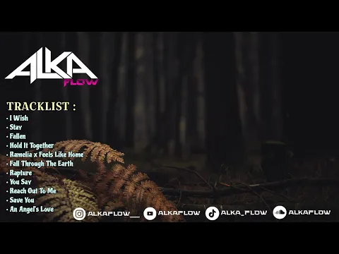 1 HOUR TRANCE UPLIFTING HALU SAMPAI NANGIS || SISA HALU MENGANTAR CLOSING ROOM VVIP