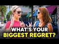 Asking Locals What s the Best Thing About Living in Jupiter Florida