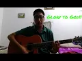 Download Lagu Maile na dekhe ta pani cover pranay khaling..... Nepali Christian Song..