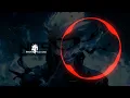 Download Lagu Mortals x Mortals Werriyo Royalty। [ Slowed \u0026 Reverb ] No Copyright Background Music। Copyright Free