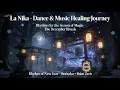 Rhythm of New Year – Ōmisoka • Point Zero 🕛 [4K] – La Nika | Dance \u0026 Music Healing Journey