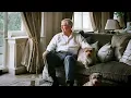 Download Lagu The £30 Million Royal Scandal: Prince Andrew's Controversial Lodge Exposed