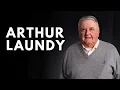 Arthur Laundy s Rise The Man Behind Australia s Biggest Pub Empire Straight Talk Podcast