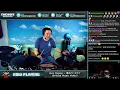 The8bitdrummer covers Black Birthday by Ave Mujica on drums...