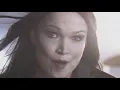 Nightwish - Wish I Had An Angel [OFFICIAL VIDEO]