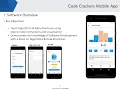 College Final Project - Algorithms Data Structures Mobile App