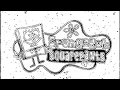 Download Lagu Spongebob SquarePants | Theme Cover Reversed (By Darcy Waters) (PICTURE ALTERED TO AVOID COPYRIGHT)
