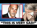 You Won t Believe What Happened To Les Gold From Hardcore Pawn
