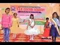 Download Lagu ##छोटी सी प्यारी सी नन्ही सी आई कोई परी#@# Chhoti si pyari si nanhi si aai koi pari ##(ssd central )