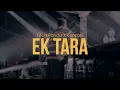 Tech Panda x Kenzani – EK TARA | Official Visualizer