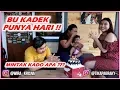 Download Lagu BU KADEK PUNYA HARI NE !!