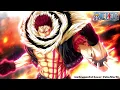 Download Lagu One Piece - Katakuri's Theme (1 HOUR VERSION)