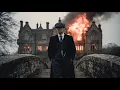 Download Lagu Playlist For Men Who Fear Nothing || Gentleman Dark Blues