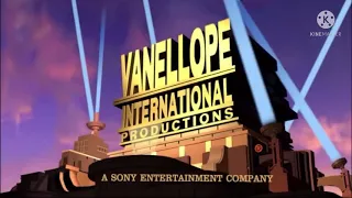 20th century fox bloopers 4 