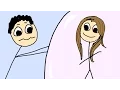 Download Lagu Casually Explained: The Friend Zone