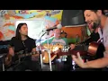 Break Up With Him - Old Dominion - Silver Bullet Sessions