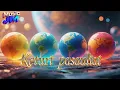 Lagu Keturi pasauliai - by Music JM