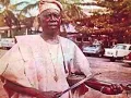 YUSUF OLATUNJI   Badejo Vol  14