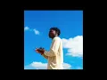 Gospel Meets Trap Type Beat - Caleb Gordon Fruits of my Labor - (New Hymns)