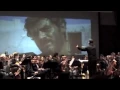 Download Lagu For A Few Dollars More - Final Duel - CSUN Studio Ensemble Concert 05/04/2009