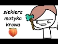Download Lagu siekiera motyka