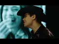 Kat & Alex - I Want It All (Official Video)