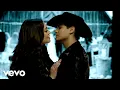 Kat Alex - I Want It All