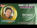 Download Lagu MANSYUR S - PERTEMUAN ( Official Video Musik ) HD