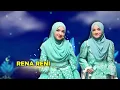 TABLIGH AKBAR NIKMATNYA RAMADAN! SABTU 21.00 WIB LIVE DI INEWS!