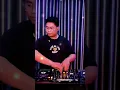 Download Lagu bkb viral dj duckz