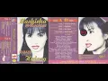 Download Lagu Machicha Mochtar - Ilalang ( Full Album )