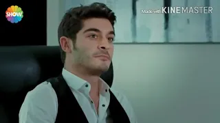 أغنية بحبك ودارى حياة ومراد 