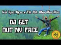 Download Lagu DJ HEI APA\