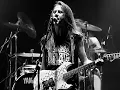 Alice In Chains - Bleed The Freak (Official HD Video)
