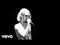 Download Lagu Alice In Chains - Bleed The Freak (Official HD Video)