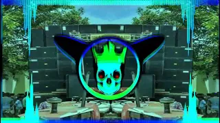 darwaja khula chod aayi darwaja khula chod aayi dj sagar rath darwaja khula chod aayi dj vikram