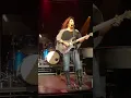 Jo Dee Messina “My Give A Damn’s Busted”