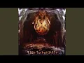 Download Lagu House Of Greed