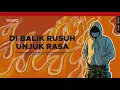 Download Lagu Intrik Elite di Balik Kerusuhan | Opini Tempo