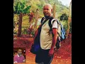 Download Lagu Kafe Medley..Zozako of Eastern Highlands Province PNG7 Download Lagu Kafe Medley..Zozako of Eastern Highlands Province PNG7