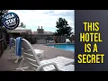 Hotel Aspen Flagstaff Grand Canyon InnSuites - This Hotel Is a Secret Flagstaff AZ
