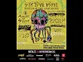 Download Lagu [LIVE] 2019.08.04 The Panturas - Angkat Jangkar / Fisherman's Slut / Tenggelamkan!