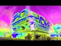 Download Lagu 20th Century Fox Effects l Sponsored by Preview 2