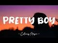 Download Lagu Pretty Boy - M2M (Lyrics) 🎼