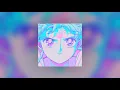 EEEAAAOOO slowed reverb