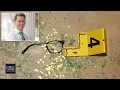 Crime Scene Photos Revealed in Florida Hitman Conspiracy Murder Trial