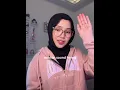 Download Lagu aku suka sound horeg🫩 #pov